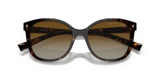 Prada Sunglasses PR22ZS