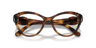 Swarovski Eyeglasses SK2057