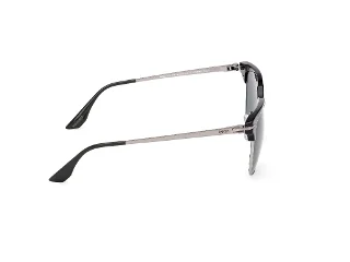 Bmw Sunglasses BW0067-H