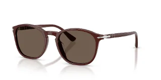 12588T Bordeaux
