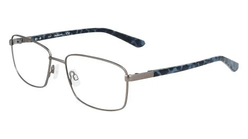 Dragon Eyeglasses DR2023