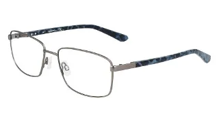 Dragon Eyeglasses DR2023