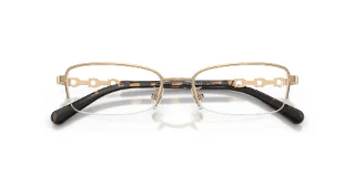Coach Eyeglasses HC5097