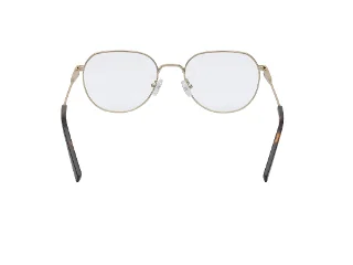 Viva Eyeglasses VV50022