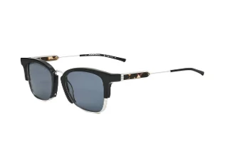 Calvin Klein Sunglasses CKNYC1878S