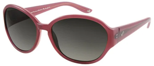 William Rast Sunglasses WRS 2006