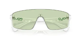 Polo Sunglasses PH4211U