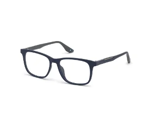 091 Matte Blue