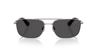 Burberry Sunglasses BE3170