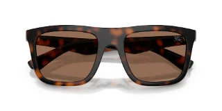 Burberry Sunglasses BE4458U