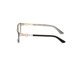 Guess Eyeglasses GU2677