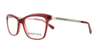 068 Red