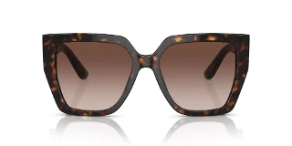 Dolce & Gabbana Sunglasses DG4438