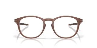 Oakley Eyeglasses PITCHMAN R A