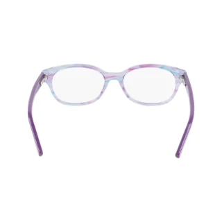 Lenton & Rusby Eyeglasses LRK5003