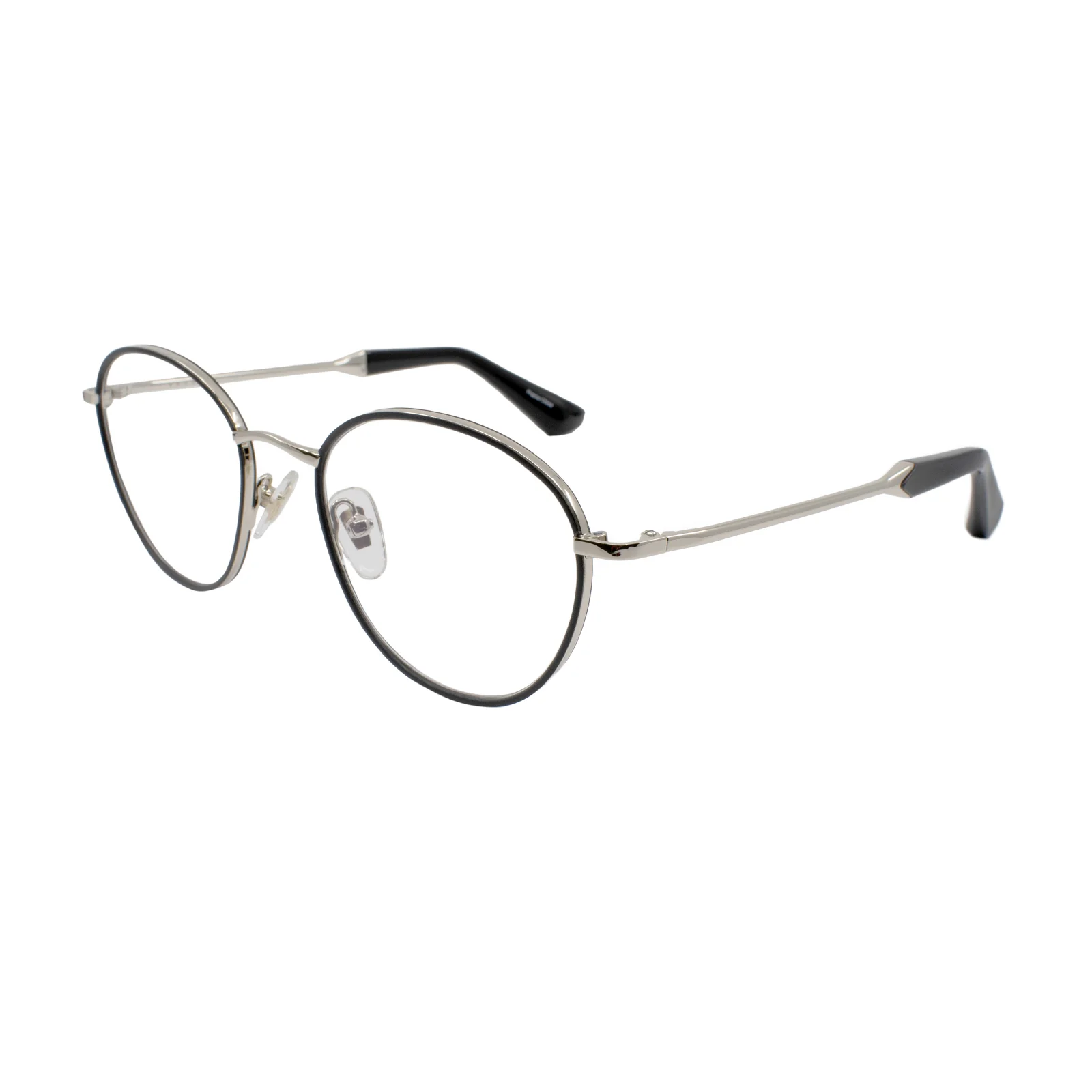 Sandro Eyeglasses SD 4014