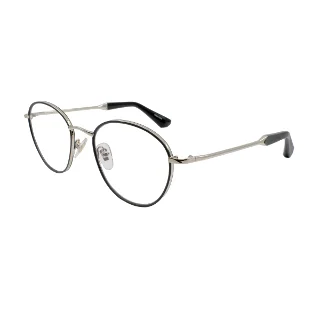 Sandro Eyeglasses SD 4014