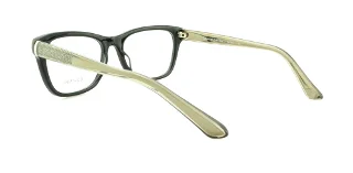 Calvin Klein Collection Eyeglasses CK7925