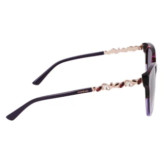Bebe Sunglasses BB7257