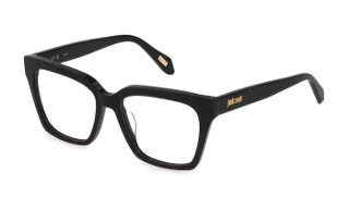 Just Cavalli Eyeglasses VJC002