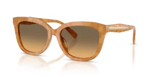 593911 Blonde Tortoise