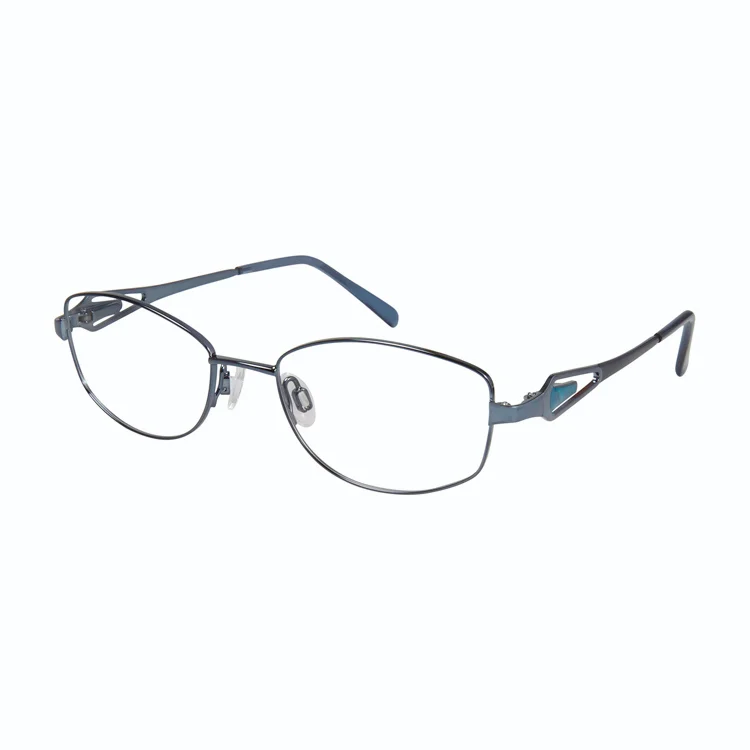 Aristar Eyeglasses AR 16369