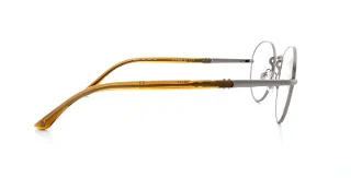 Giorgio Armani Eyeglasses AR5002