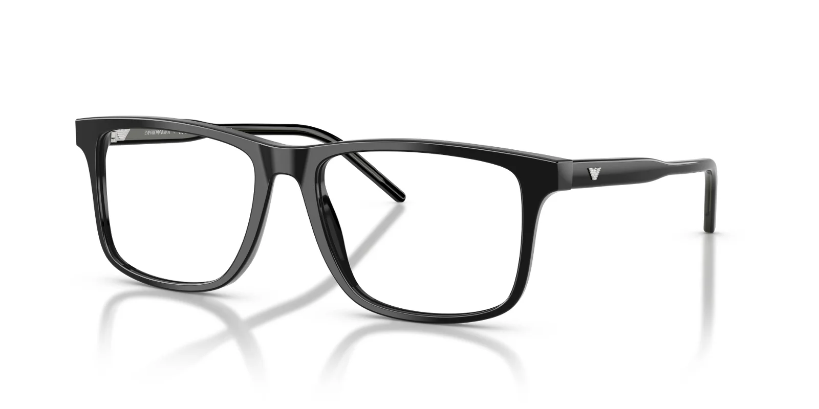 Emporio Armani Eyeglasses EA3257F
