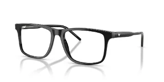 Emporio Armani Eyeglasses EA3257F