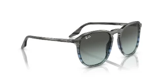 Ray Ban Sunglasses RB2203