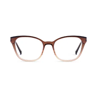 US11 Brown