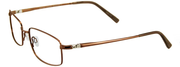 Easytwist Eyeglasses ET891