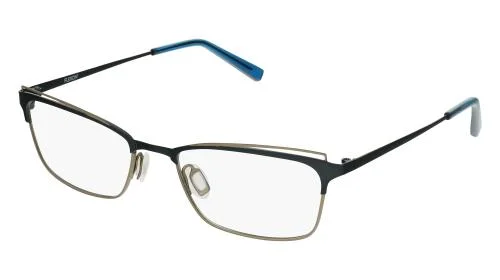 Flexon Eyeglasses W3102