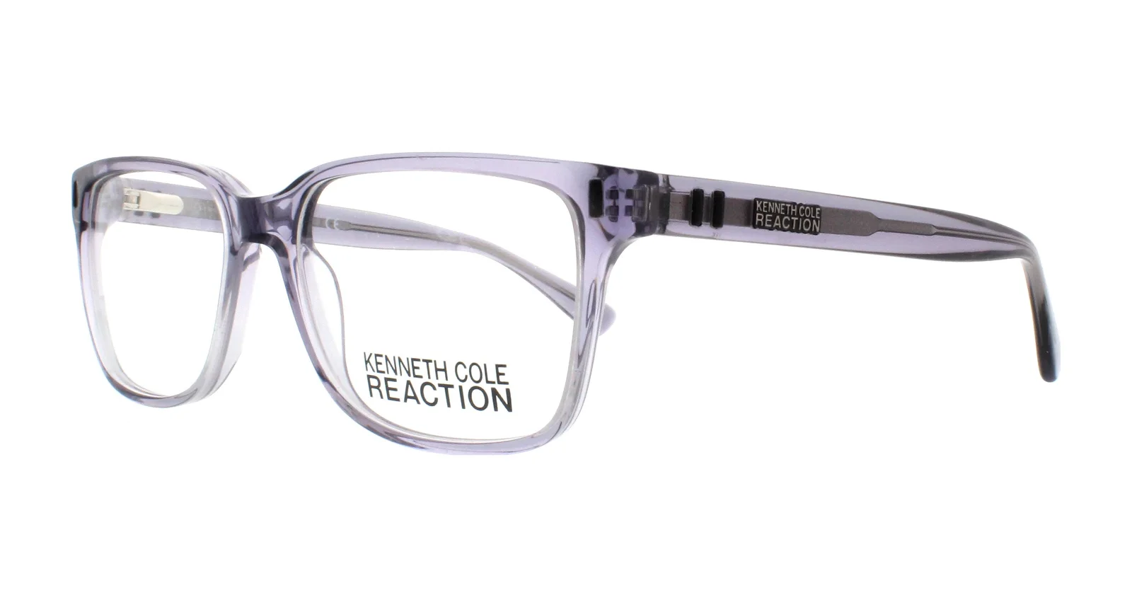 Kenneth Cole Eyeglasses KC0786