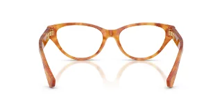Burberry Eyeglasses BE2467