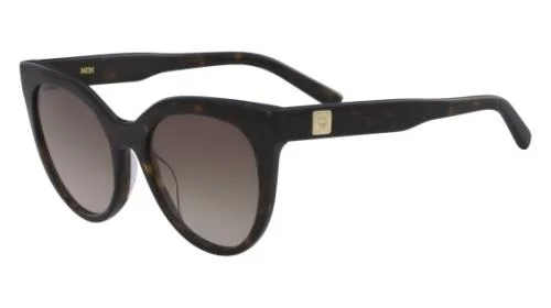 Mcm Sunglasses 657S