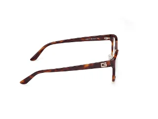 Guess Eyeglasses GU2992-D