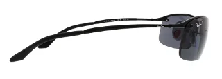 Ray Ban Sunglasses RB3183