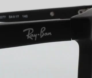 Ray Ban Eyeglasses RX5277