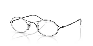 Giorgio Armani Sunglasses AR6187