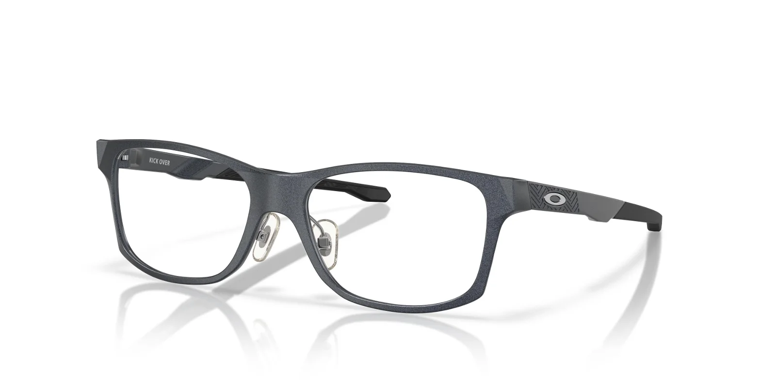Oakley Eyeglasses KICK OVER