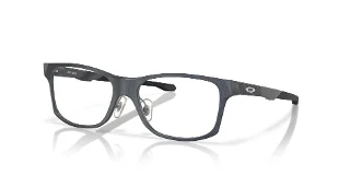 802505 Matte Blue Steel
