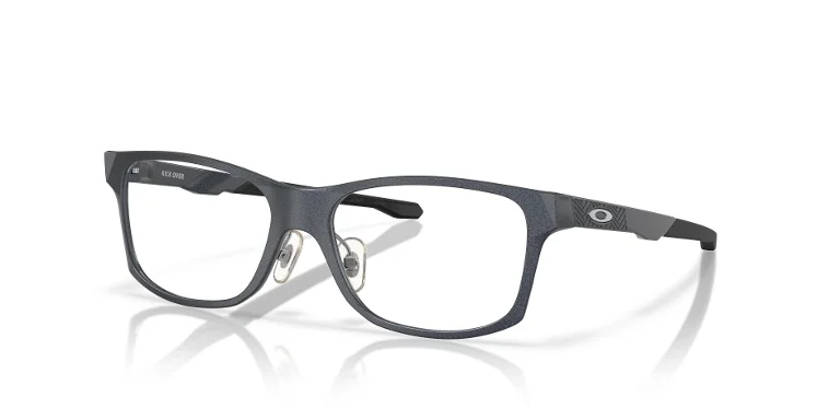 Oakley Eyeglasses KICK OVER