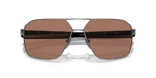 Prada Sport Sunglasses PS55WS