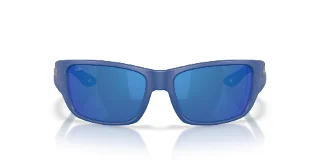 Costa Del Mar Sunglasses 6S9132