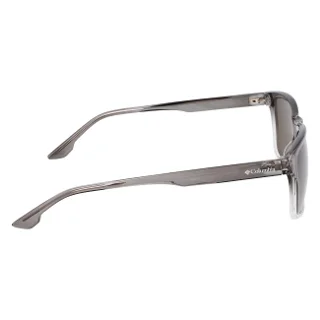 Columbia Sunglasses C571S