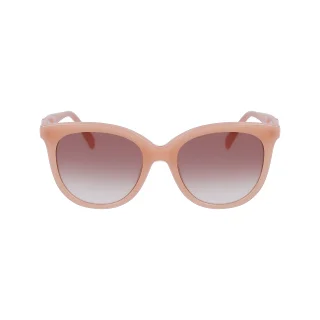 Longchamp Sunglasses LO731S