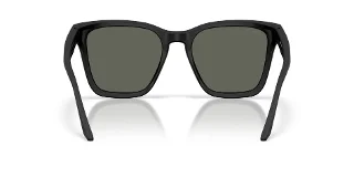 Costa Del Mar Sunglasses 6S9142
