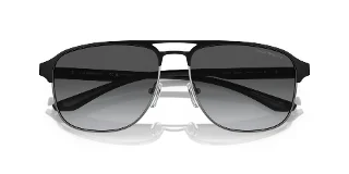 Emporio Armani Sunglasses EA2144