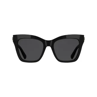 Longchamp Sunglasses LO815S